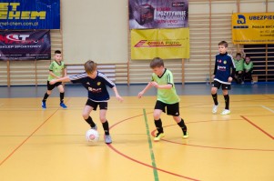 euro-pilzno-2019-rocznik-2008.jpg