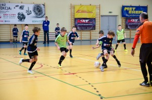 euro-pilzno-2019-rocznik-2008.jpg