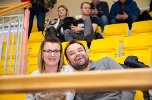 euro-pilzno-2019-rocznik-2008.jpg