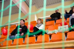 euro-pilzno-2019-rocznik-2008.jpg