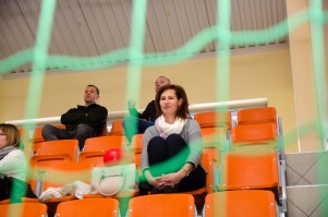 euro-pilzno-2019-rocznik-2008.jpg