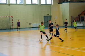 euro-pilzno-2019-rocznik-2008.jpg