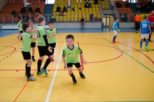 euro-pilzno-2019-rocznik-2008.jpg