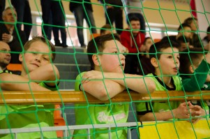 euro-pilzno-2019-rocznik-2008.jpg