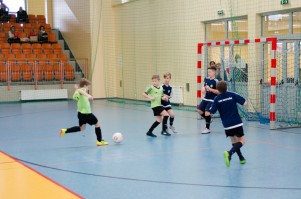 euro-pilzno-2019-rocznik-2008.jpg