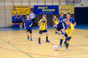 euro-pilzno-2019-rocznik-2008.jpg