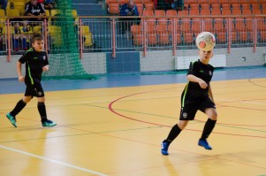 euro-pilzno-2019-rocznik-2008.jpg