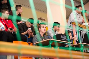 euro-pilzno-2019-rocznik-2008.jpg