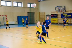 euro-pilzno-2019-rocznik-2008.jpg