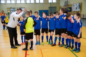 euro-pilzno-2019-rocznik-2008.jpg