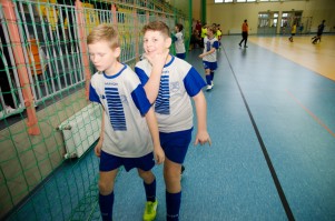 euro-pilzno-2019-rocznik-2008.jpg