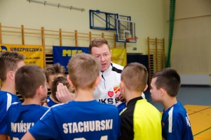 euro-pilzno-2019-rocznik-2008.jpg