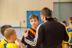 euro-pilzno-2019-rocznik-2008.jpg