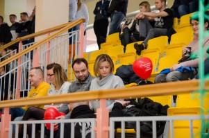 euro-pilzno-2019-rocznik-2008.jpg