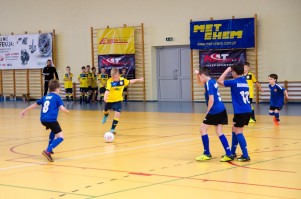euro-pilzno-2019-rocznik-2008.jpg