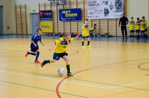 euro-pilzno-2019-rocznik-2008.jpg