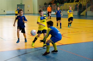euro-pilzno-2019-rocznik-2008.jpg
