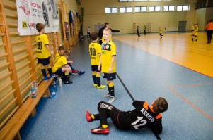 euro-pilzno-2019-rocznik-2008.jpg