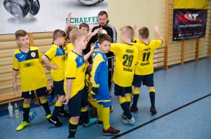 euro-pilzno-2019-rocznik-2008.jpg