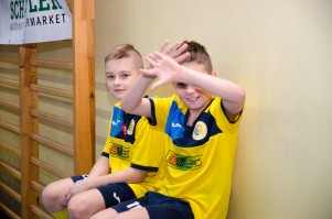 euro-pilzno-2019-rocznik-2008.jpg