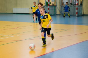 euro-pilzno-2019-rocznik-2008.jpg