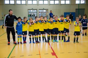 euro-pilzno-2019-rocznik-2008.jpg