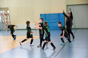 euro-pilzno-2019-rocznik-2008.jpg