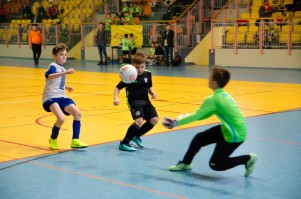 euro-pilzno-2019-rocznik-2008.jpg