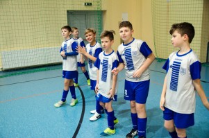 euro-pilzno-2019-rocznik-2008.jpg