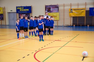 euro-pilzno-2019-rocznik-2008.jpg