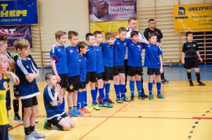 euro-pilzno-2019-rocznik-2008.jpg