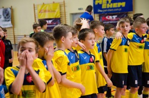euro-pilzno-2019-rocznik-2008.jpg
