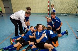 euro-pilzno-2019-rocznik-2008.jpg