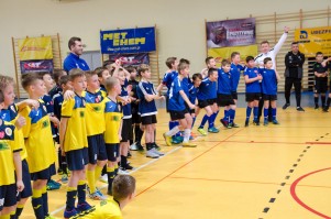euro-pilzno-2019-rocznik-2008.jpg
