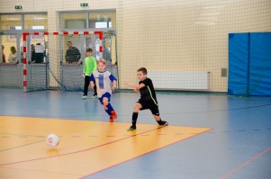 euro-pilzno-2019-rocznik-2008.jpg