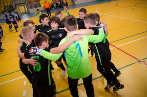 euro-pilzno-2019-rocznik-2008.jpg
