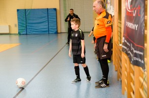 euro-pilzno-2019-rocznik-2008.jpg
