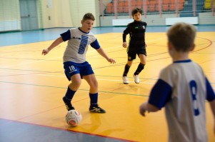 euro-pilzno-2019-rocznik-2008.jpg