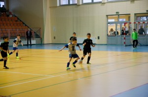 euro-pilzno-2019-rocznik-2008.jpg