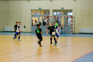 euro-pilzno-2019-rocznik-2008.jpg