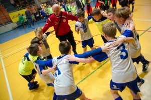 euro-pilzno-2019-rocznik-2008.jpg