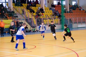 euro-pilzno-2019-rocznik-2008.jpg