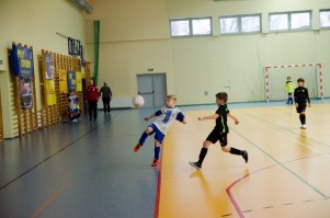 euro-pilzno-2019-rocznik-2008.jpg