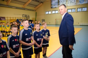 euro-pilzno-2019-rocznik-2008.jpg