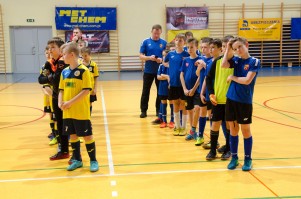 euro-pilzno-2019-rocznik-2008.jpg