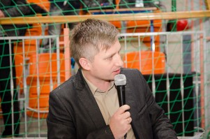euro-pilzno-2019-rocznik-2008.jpg