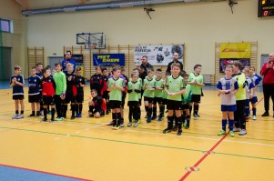 euro-pilzno-2019-rocznik-2008.jpg