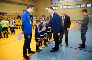 euro-pilzno-2019-rocznik-2008.jpg