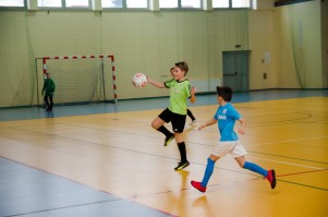 euro-pilzno-2019-rocznik-2008.jpg