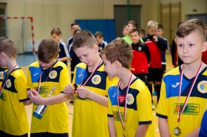 euro-pilzno-2019-rocznik-2008.jpg